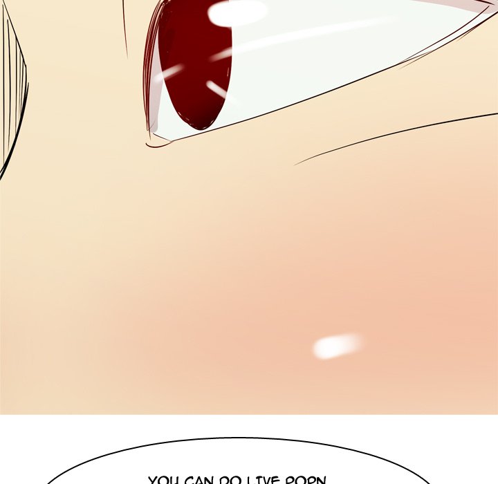 My Lovers Prelude Chapter 56 image 45