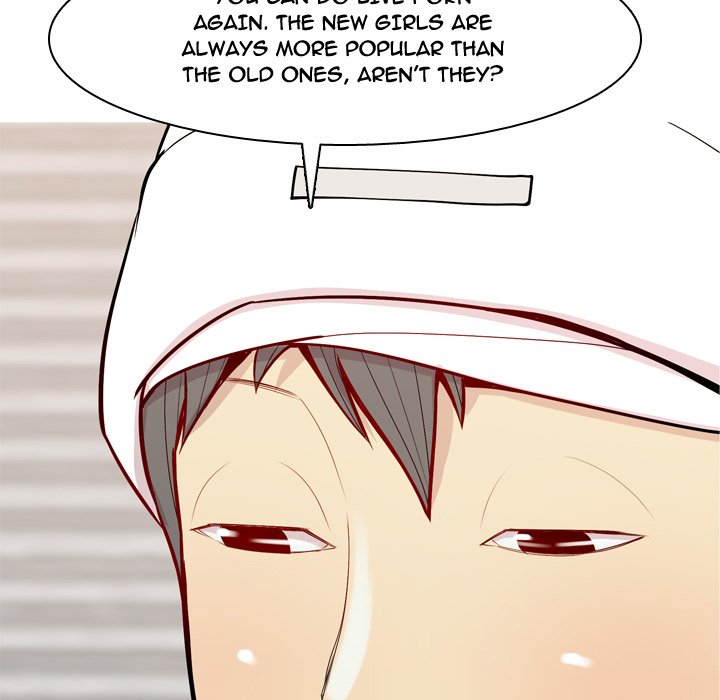 My Lovers Prelude Chapter 56 image 46