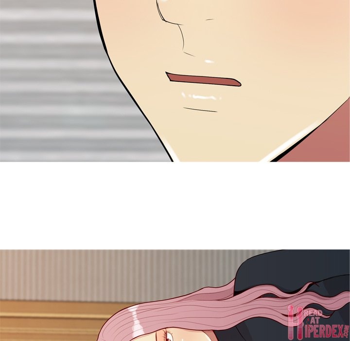 My Lovers Prelude Chapter 56 image 47