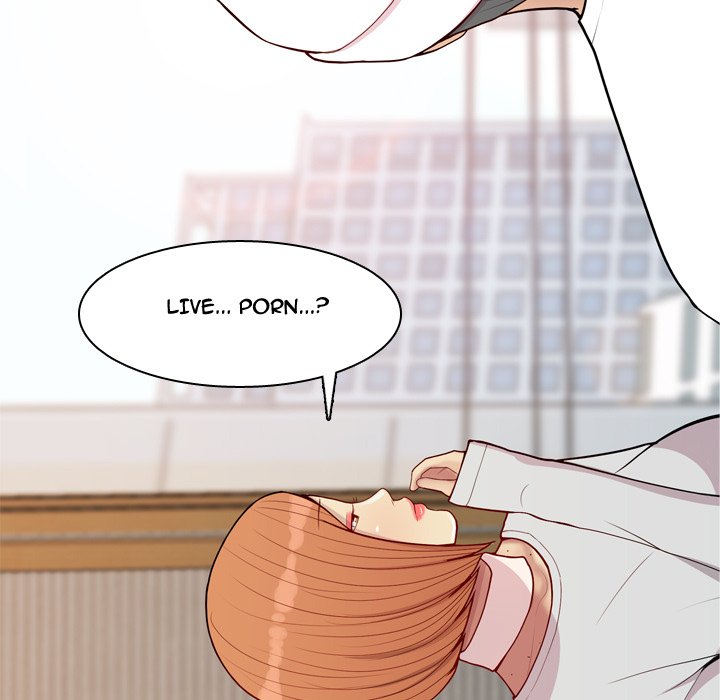 My Lovers Prelude Chapter 56 image 49