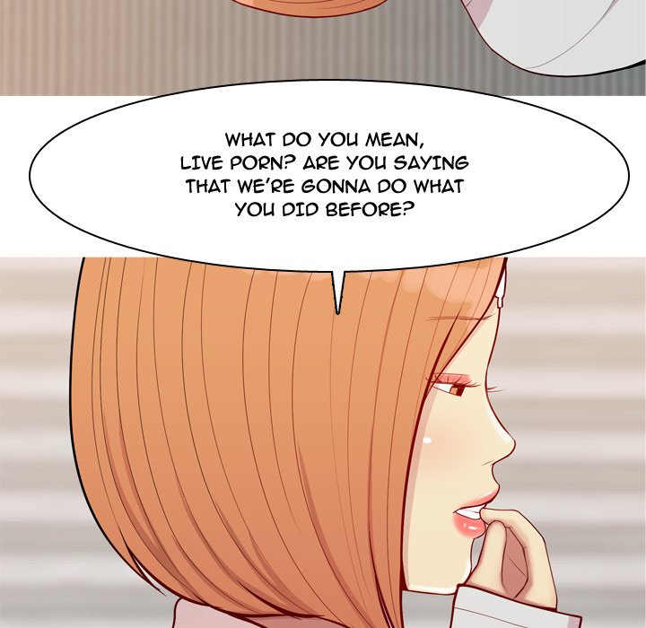 My Lovers Prelude Chapter 56 image 50
