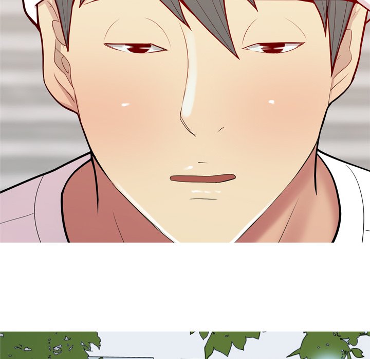 My Lovers Prelude Chapter 56 image 55