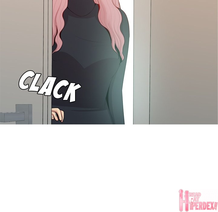 My Lovers Prelude Chapter 56 image 5