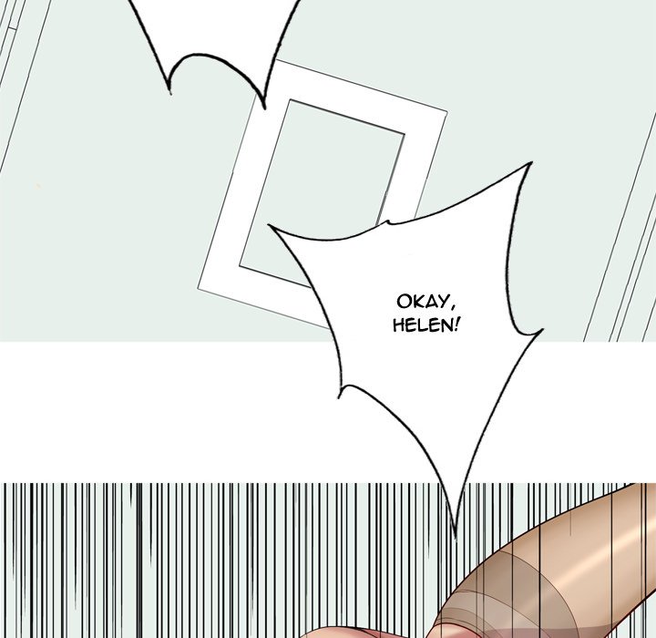 My Lovers Prelude Chapter 56 image 66