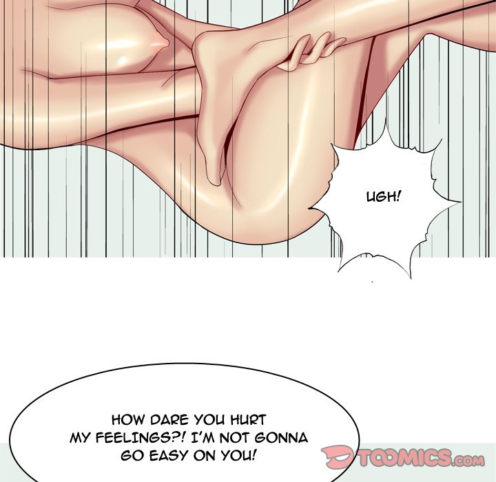 My Lovers Prelude Chapter 56 image 68