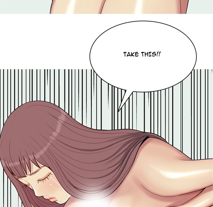 My Lovers Prelude Chapter 56 image 70