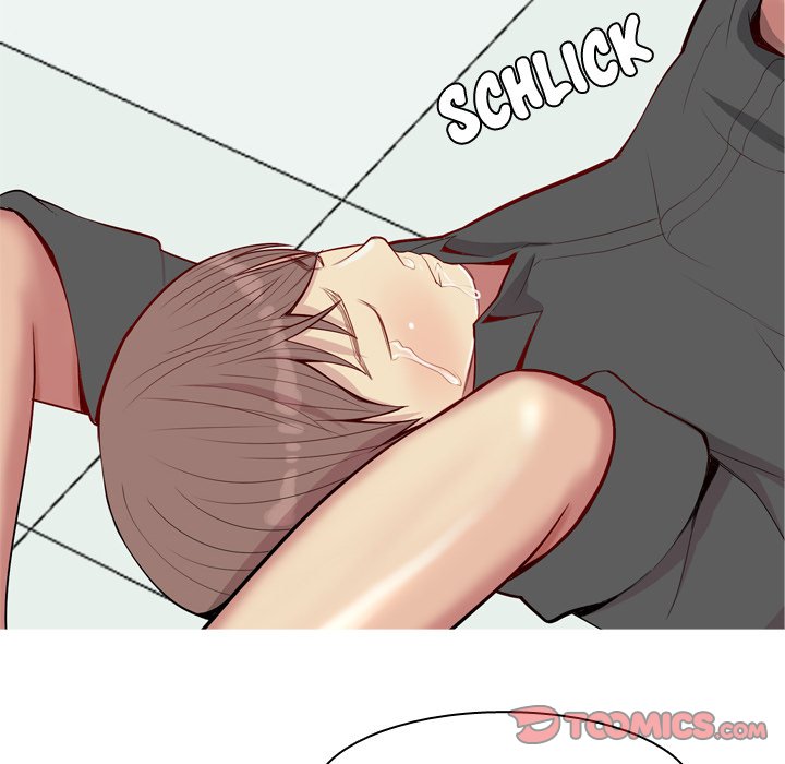 My Lovers Prelude Chapter 56 image 72