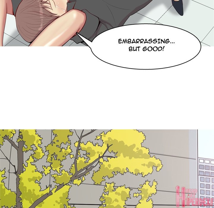My Lovers Prelude Chapter 56 image 74