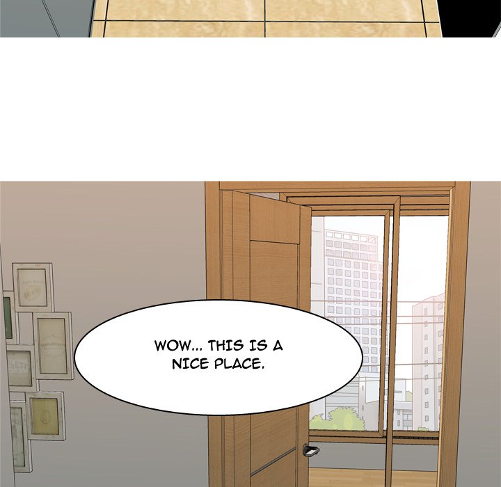 My Lovers Prelude Chapter 56 image 7