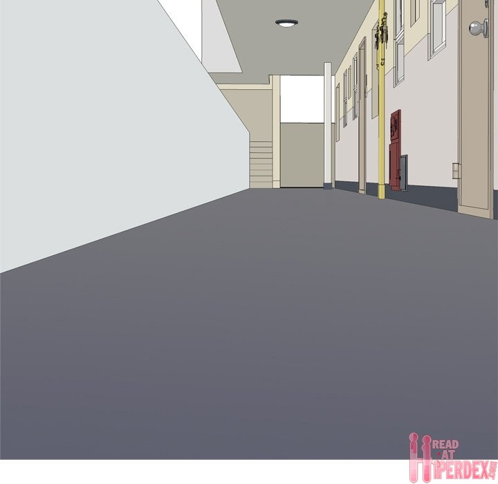 My Lovers Prelude Chapter 56 image 79