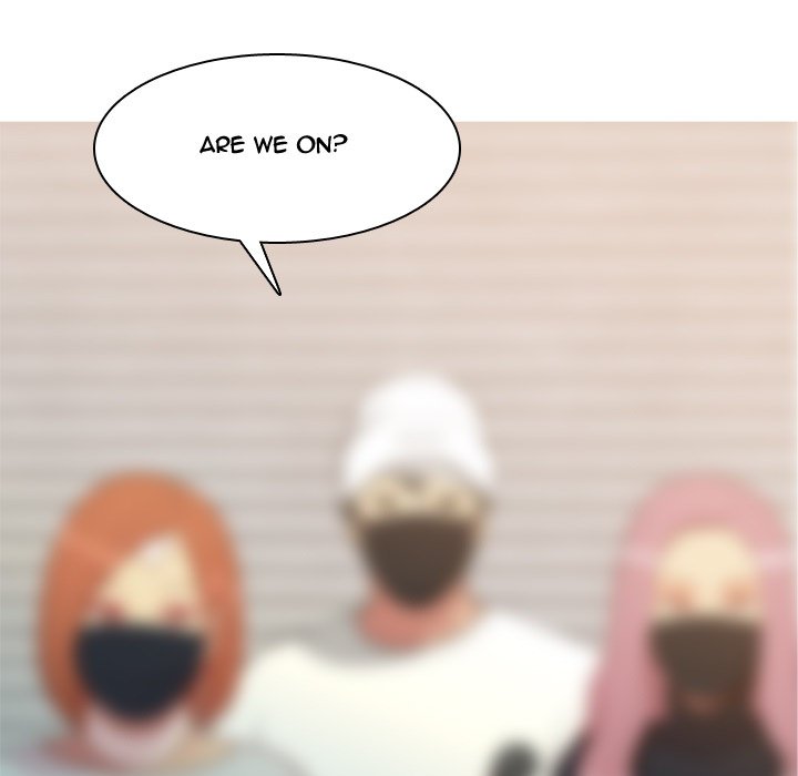 My Lovers Prelude Chapter 56 image 83
