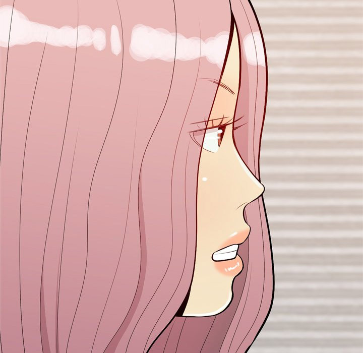 My Lovers Prelude Chapter 57 image 10