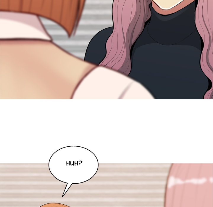 My Lovers Prelude Chapter 57 image 12