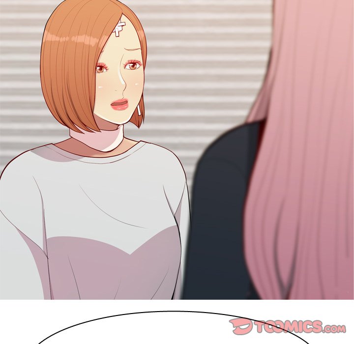 My Lovers Prelude Chapter 57 image 13