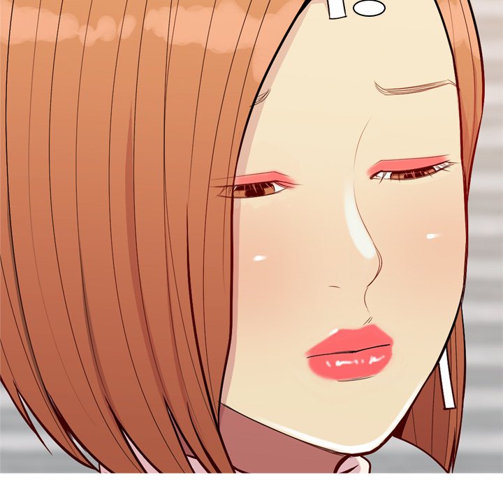 My Lovers Prelude Chapter 57 image 20