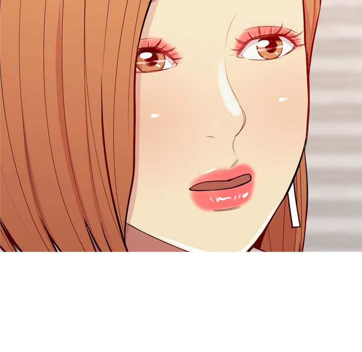 My Lovers Prelude Chapter 57 image 23