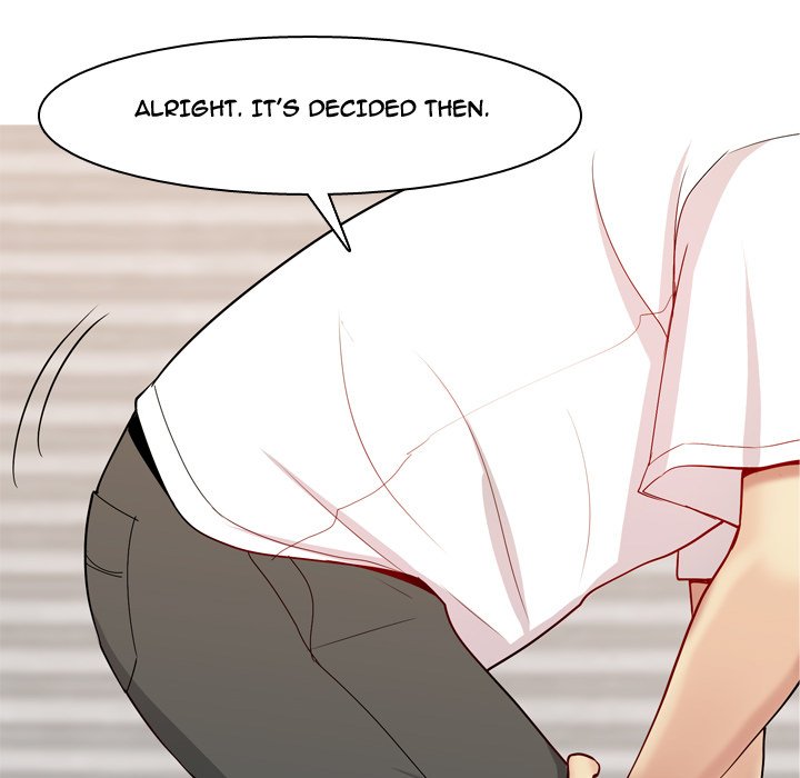 My Lovers Prelude Chapter 57 image 24