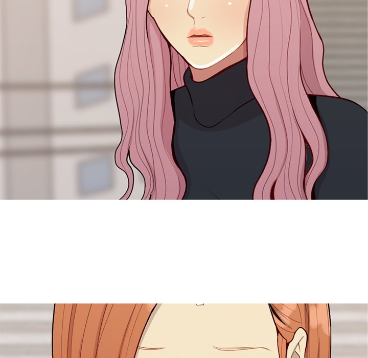 My Lovers Prelude Chapter 57 image 28
