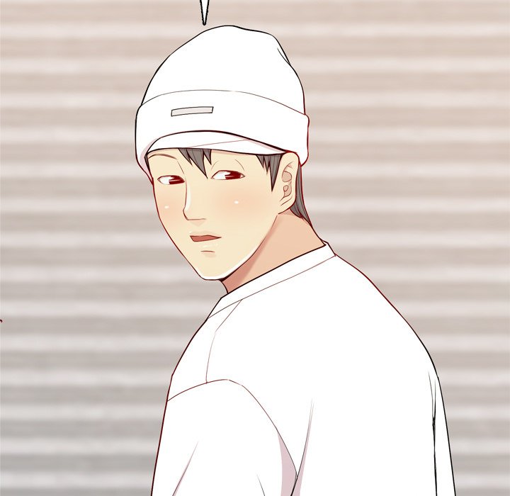 My Lovers Prelude Chapter 57 image 30