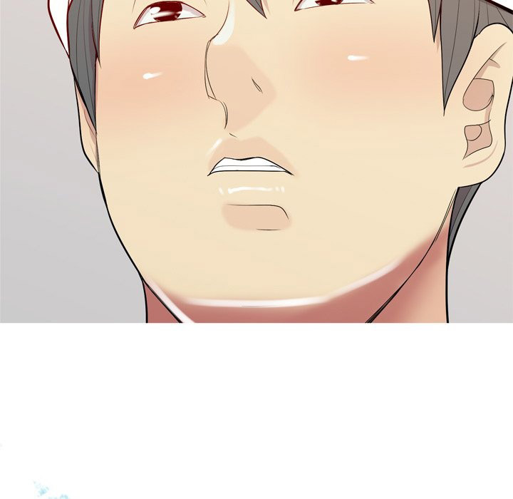 My Lovers Prelude Chapter 57 image 32