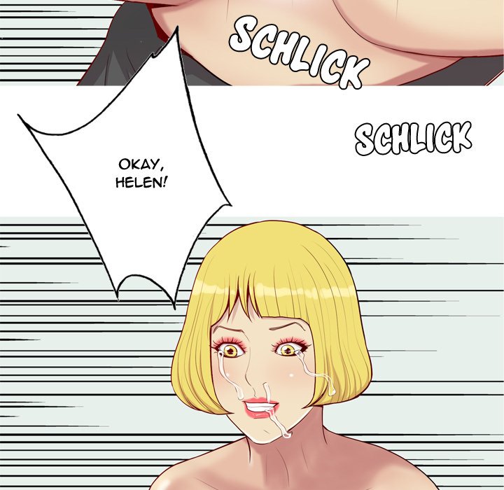 My Lovers Prelude Chapter 57 image 38