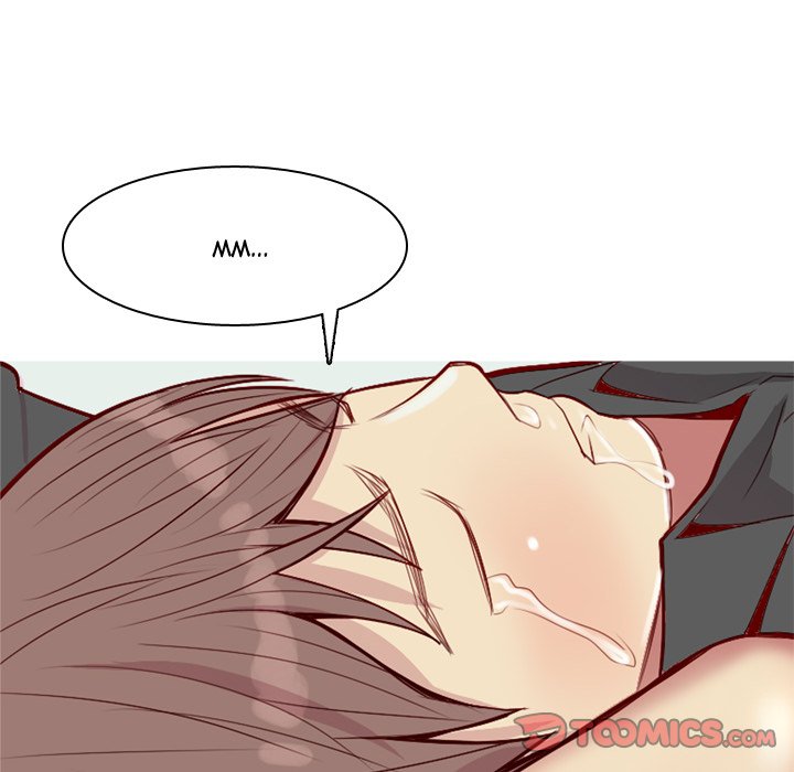 My Lovers Prelude Chapter 57 image 41