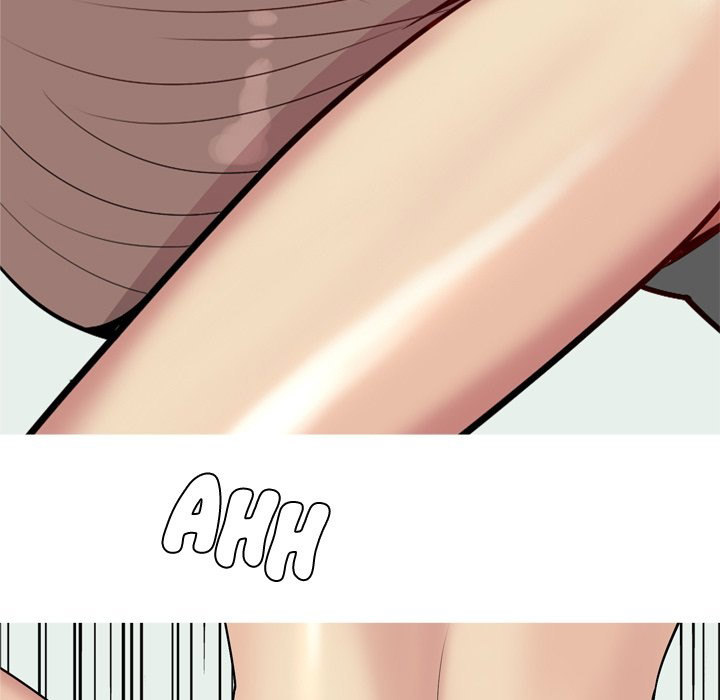 My Lovers Prelude Chapter 57 image 42