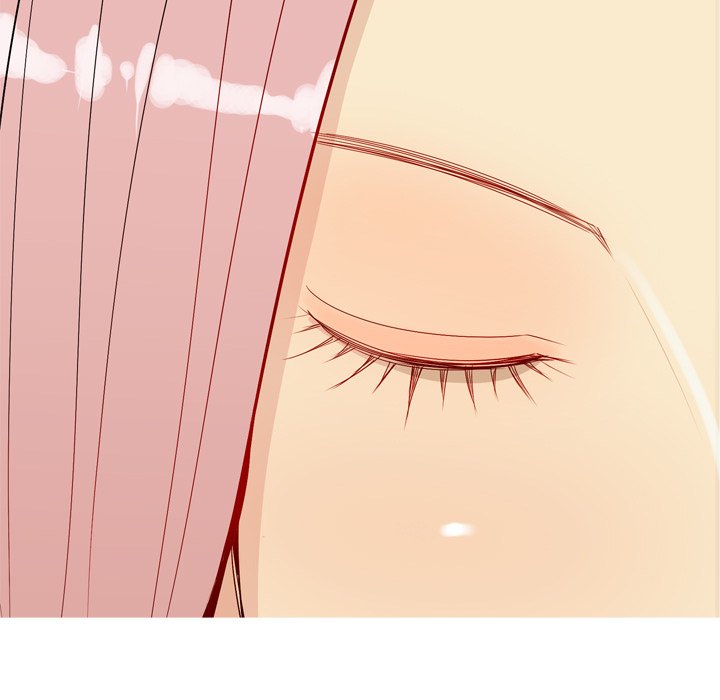 My Lovers Prelude Chapter 57 image 50