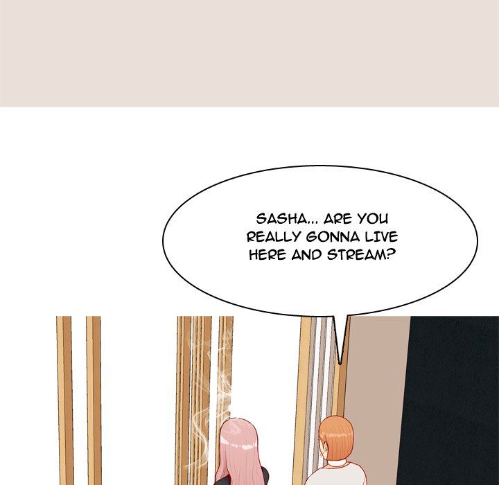 My Lovers Prelude Chapter 57 image 55