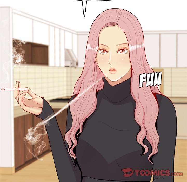 My Lovers Prelude Chapter 57 image 57