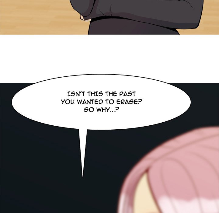 My Lovers Prelude Chapter 57 image 58