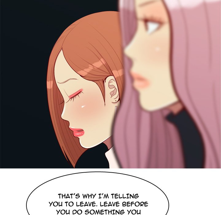 My Lovers Prelude Chapter 57 image 59