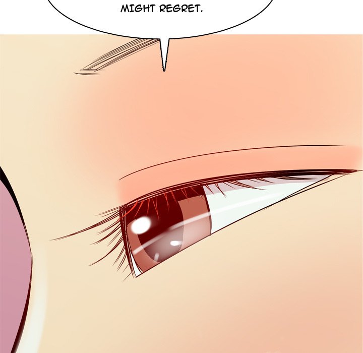 My Lovers Prelude Chapter 57 image 60