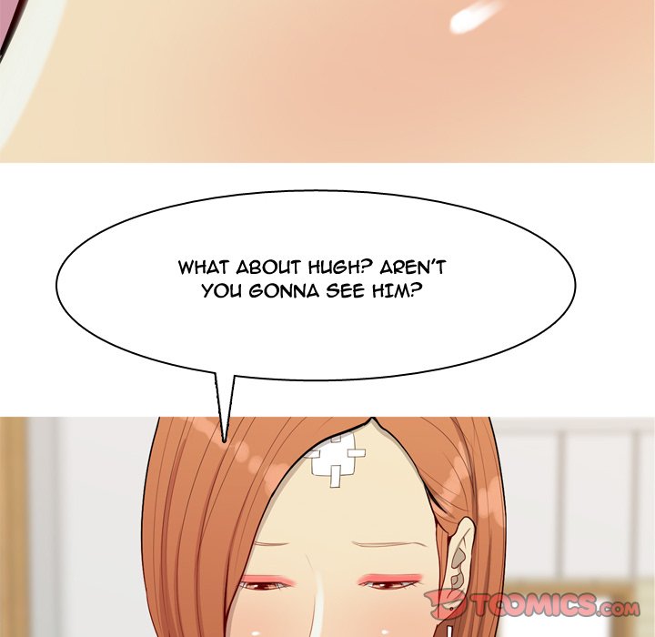 My Lovers Prelude Chapter 57 image 61