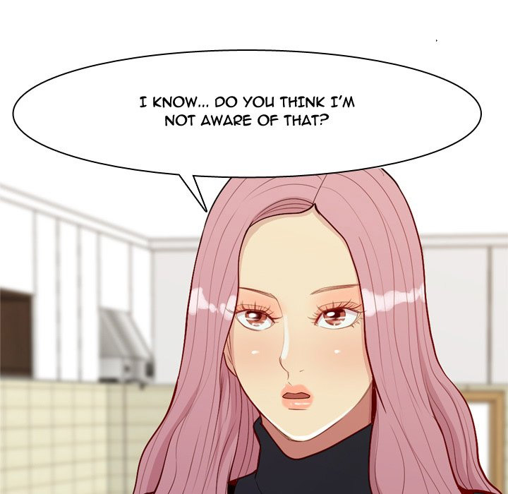My Lovers Prelude Chapter 57 image 64