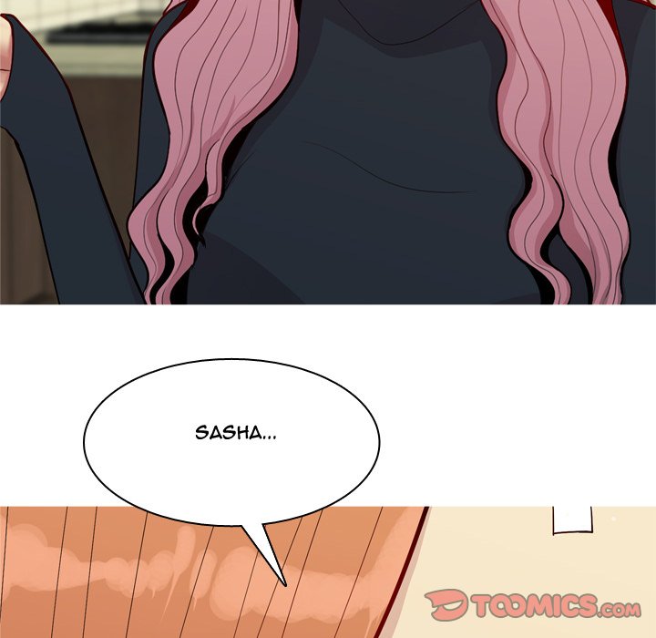 My Lovers Prelude Chapter 57 image 65