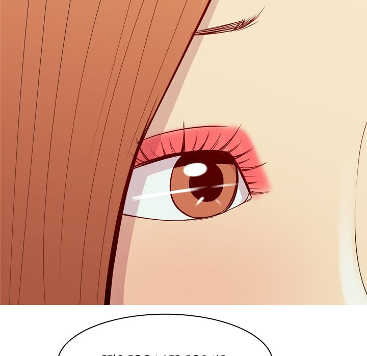 My Lovers Prelude Chapter 57 image 66