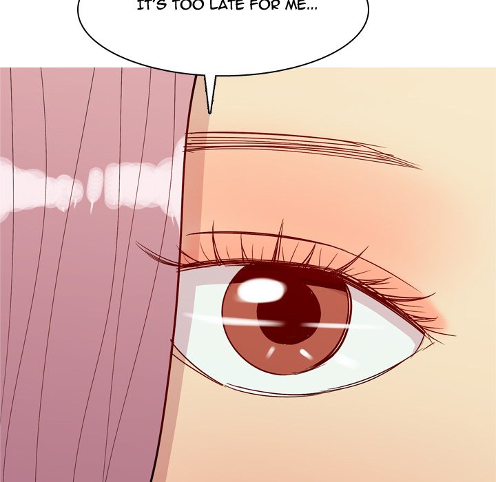 My Lovers Prelude Chapter 57 image 67