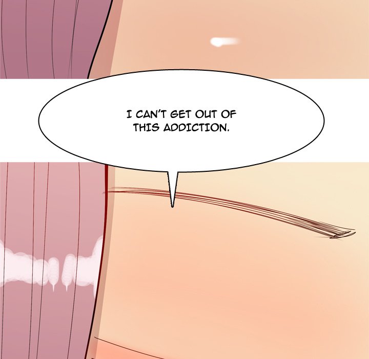 My Lovers Prelude Chapter 57 image 68