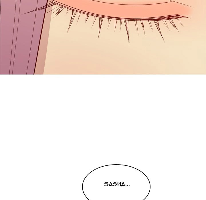 My Lovers Prelude Chapter 57 image 69