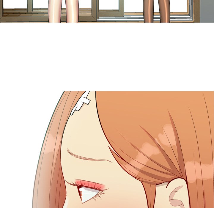 My Lovers Prelude Chapter 57 image 71