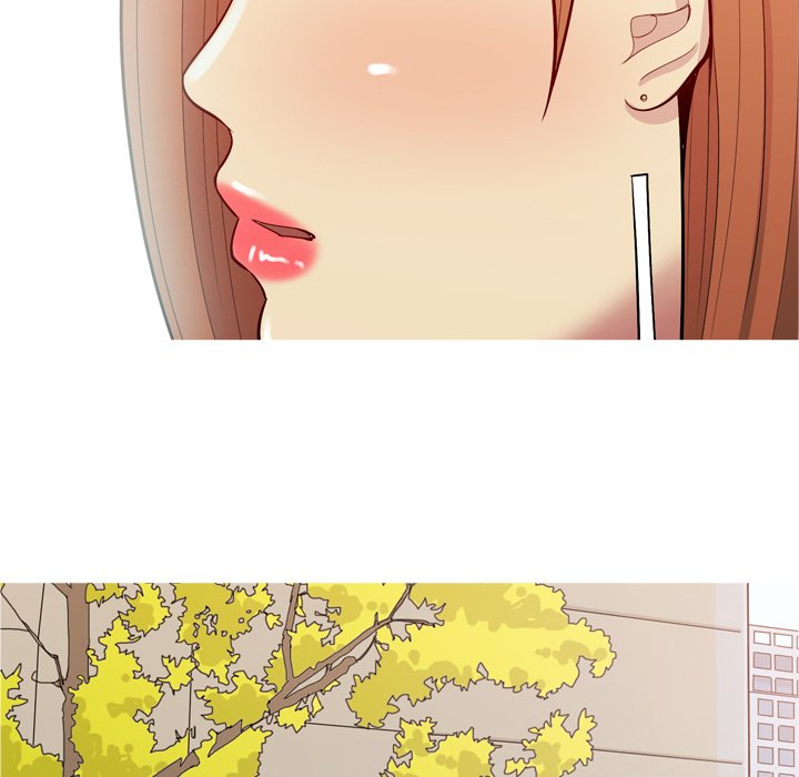 My Lovers Prelude Chapter 57 image 72