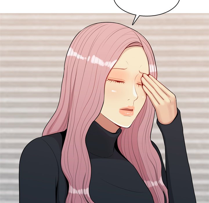 My Lovers Prelude Chapter 57 image 7