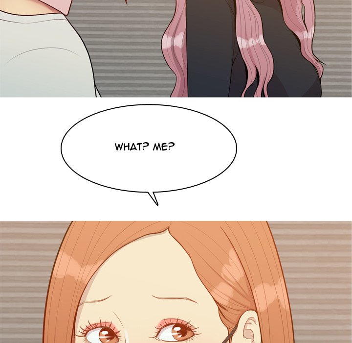 My Lovers Prelude Chapter 57 image 82