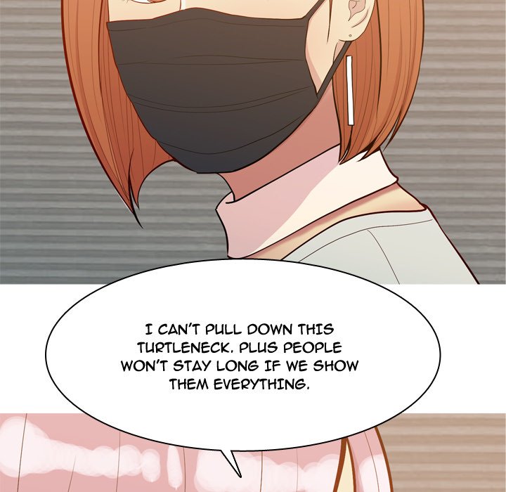 My Lovers Prelude Chapter 57 image 83