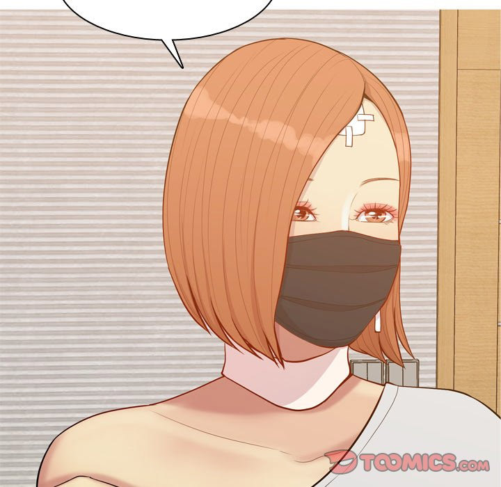 My Lovers Prelude Chapter 57 image 85