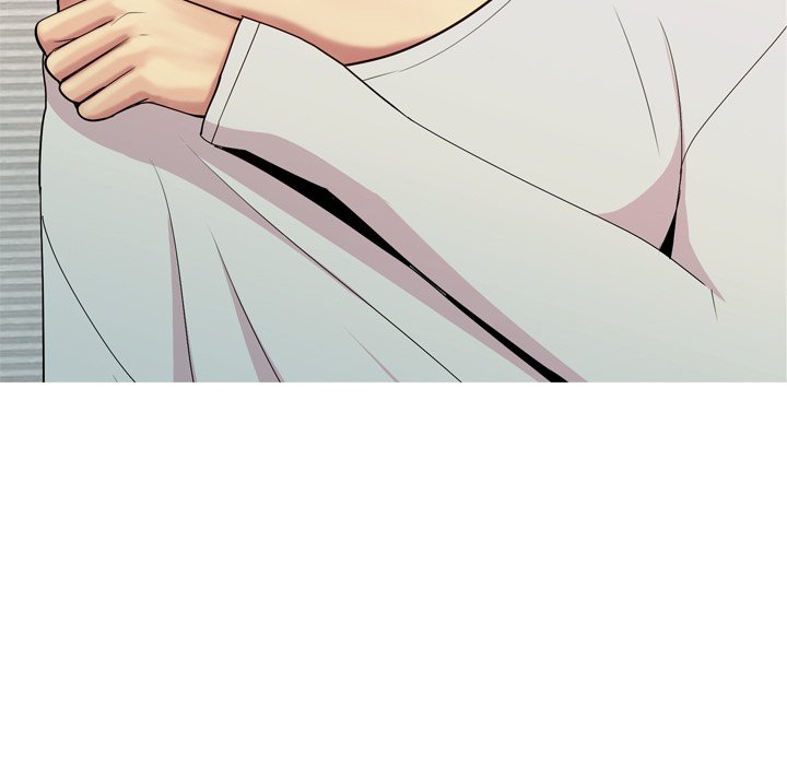 My Lovers Prelude Chapter 57 image 86