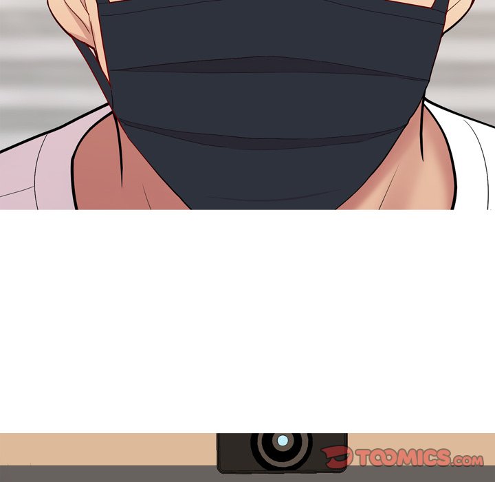 My Lovers Prelude Chapter 58 image 9