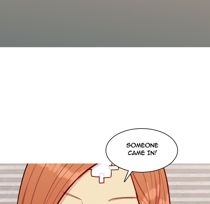 My Lovers Prelude Chapter 58 image 12