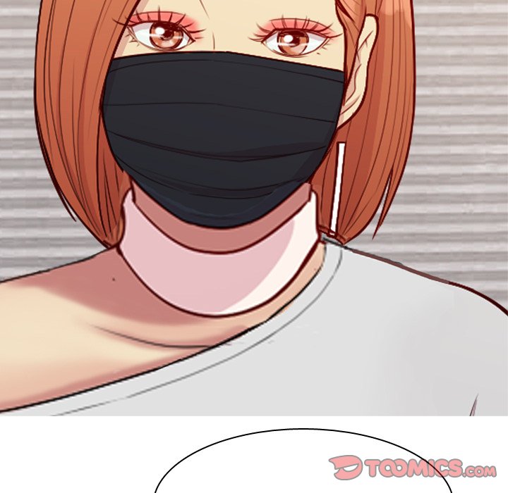 My Lovers Prelude Chapter 58 image 13